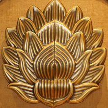 不锈钢、铜、铝拉手 银行大门别墅门把手 可定制LOGO