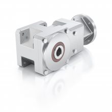 ¹Rehfuss PNH206Zͻѧ