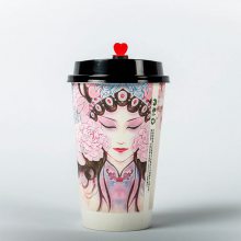 ȱǮ-ȱ-ɽʵ(鿴)