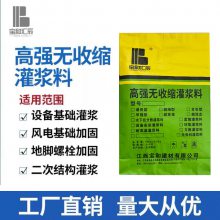 ĥཬϷ豦ͻ㳽C30C85ཬ