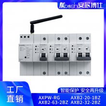 оԱǷѹܶ·AXB2-32-2LD(4GS)