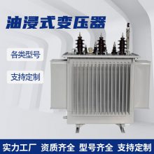 µͽʽ/S20-1000KVA/35KV/10KVѹ