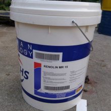 ˹FUCHS RENOLIN ZAF 22D/32D/46D/68Dп޻ҿĥҺѹ