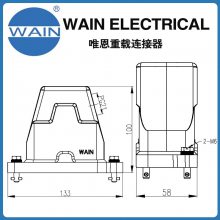 ΨWAINHP6B/H-SEH-2T-PG21(߷IP686BǾղͷ