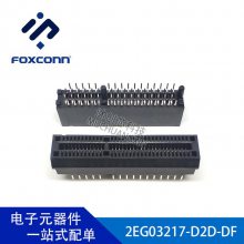 2EG03217-D2D-DF PCI-E 64P ɫ ʿ