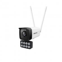 ˮ MIPC4186W-4 400ȫ/ 12VDC