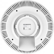 TP-LINK TL-XHDAP3607GC-POE/DC3600MƵAPǧ׼þƵ