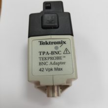  Tektronix̩ ʾתͷ TPA-BNC ܰ Ҫֱµ