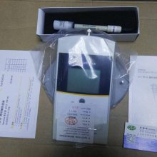 sartorius˹ʵPB-10ȼƱЯ̨ʽPH