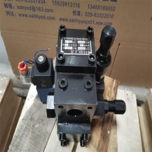 ˮֻϷ3ZF-40-6.3