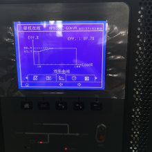 ¸lUPSԴ-100KVAUPSԴ-480V늳늉