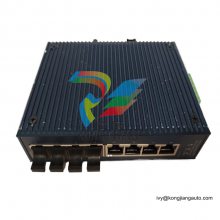 GE SLN042 IC086SLN042-A ҵ6˿ڷйܽ