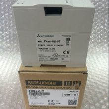  ԭװplcģ FX5UC-32MT/Dɱ̿ ȫ ֻ