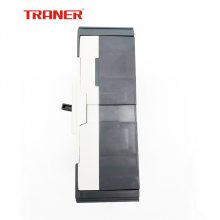 TRANER 160Aľ©늱o(h) 100A-250A ӕrͿ{(dio)ʽ©
