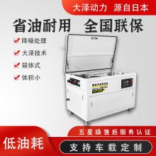 30KWͷTOTO30-CӦ豸ԭͶѹ