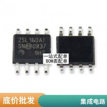UC3842BN DIP-8 UC3842B 뿪صԴ ȫ*** UC3842BN