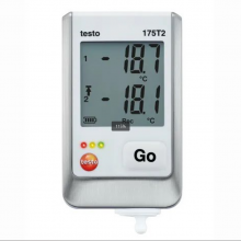 testo Saveris 2-T1ձTESTOͼȫƼؼ¼