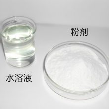 ԭ ʳƷӪǿ ʳƷӼ ṩƷ 1kg