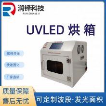 uvˮīӰ֬uv̻UVLED200*200mm