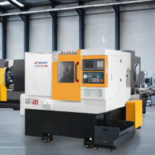 سбʽCNC
