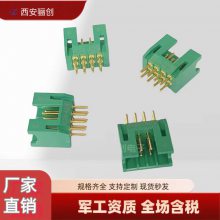 JL24-8TKY-300MM JL24-8ZJW JL24-8TKH JL24-8ZJB 8о