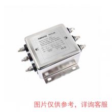 ʤ++++˲ T074-20 500V AC˲50A_RTEN-5050_TDK ԭ װ ֻ