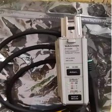 ȫ  ά ƸTektronix ̩PA1000๦ʷ