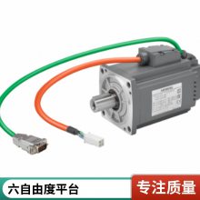 Aerotech PRO190LM 机械轴承，直线电机载物台 专业定制