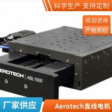 aerotech AGV-HPO ߾ȼɨͷ רҵ Ʒ***