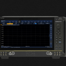 й˼3674G-CeyearʸƵʣ500Hz~44Ghz