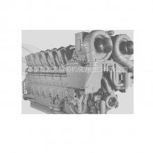 GEV250иٲͷĳ̴ƽ2725-4240KW