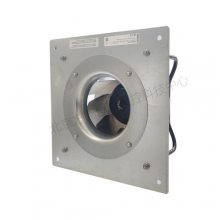 ¹ebmpapst K3G250-AY11-C2 400V ECķ