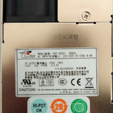 Emacs M1P2-5500V4V 500W Դ2M1P-2500VԴģ飩