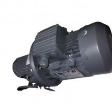 PUJOL׶ּٻKXB603-DXS602/3ڷ֯е