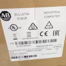 AB޿Τ 6181P-15TPXP