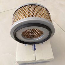 SCR7.5P 斯可络空压机空滤器滤芯 25100010-001 空滤器 空滤芯 物料码