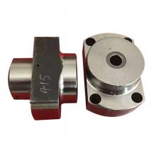 山 东泰 安粉末冶金模具硬度高 按时发货越航制造