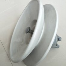 XWP3-70ԵӣU70BP/146DԵӣXWP3-120U120BP/146DԵӣʹƿԵ