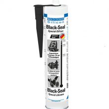815286 WEICON Black Seal WEICONܷ⽺ 10022221(13051310)