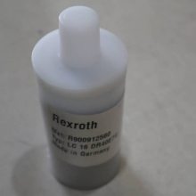 LC16DR40E74R900912560 ¹ʿREXROTHװLC16DR40E7X