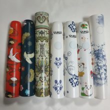 ܽˮתӡӹ ˮӡˢ ƶԴˮ