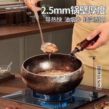 �����ֹ��ʹ�������Ϳ����ʽ��������������������