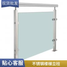 ���岻������䳵***ҽԺͬ��ʵ���������Ҷ���