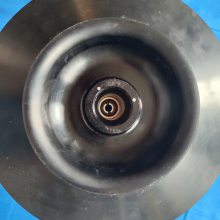 盛科信德-贝克曼beckman角转头JA-10密封圈销售大小都有