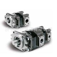 ±Ã³µÅä¼þ³ÝÂÖ±ÃάÐÞË«Áª³ÝÂÖ±ÃÖÐÁª±Ã³µÅä¼þҺѹ¼þҺѹ±Ã