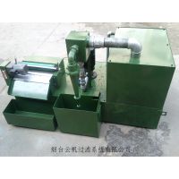 ӦƷ1400Gs Բĥʹõ12-1000L/min Է