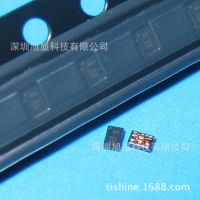 STƷԭװ/BALF-NRF01E3 NRF51822迹ƥBalunԭװ2.4G˲