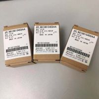 NPM 2ͷյŷN510054501AA