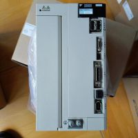 ά밲װSIEMENS 6RA80-1200A/1000Aֱ