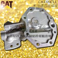 CAT320CLUڻ_͸_о